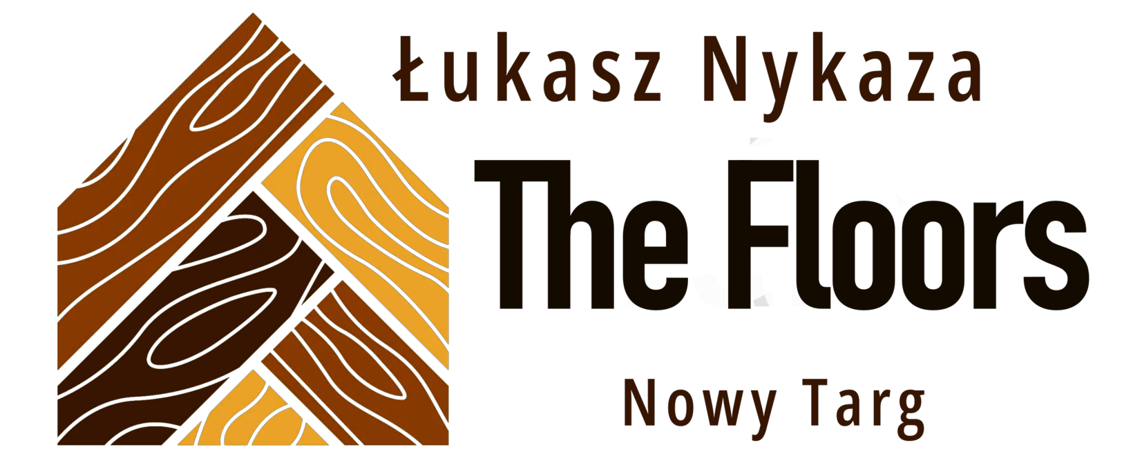 The Floors