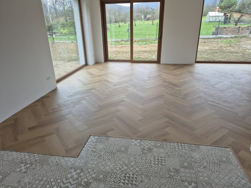 Apartament Zakopane