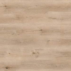 Panel winylowy La Traviata 255 – 2572-255 – zdjęcie 1