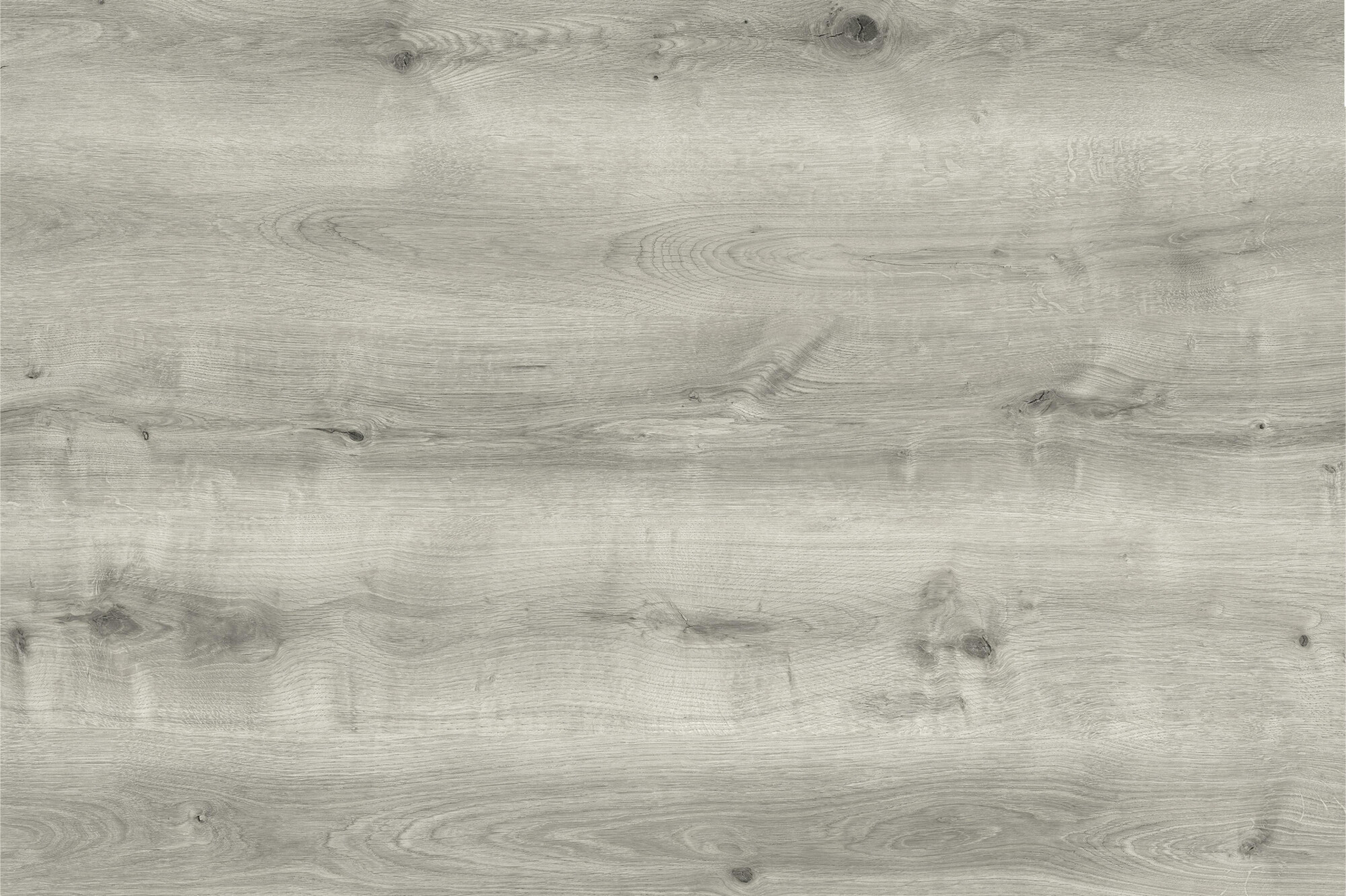 Panel winylowy La Boheme 55 – 2576-55 – zdjęcie 1