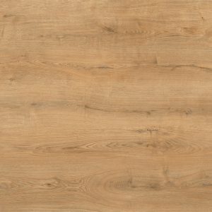 Panel winylowy La Boheme 55 – 2577-55 – zdjęcie 1