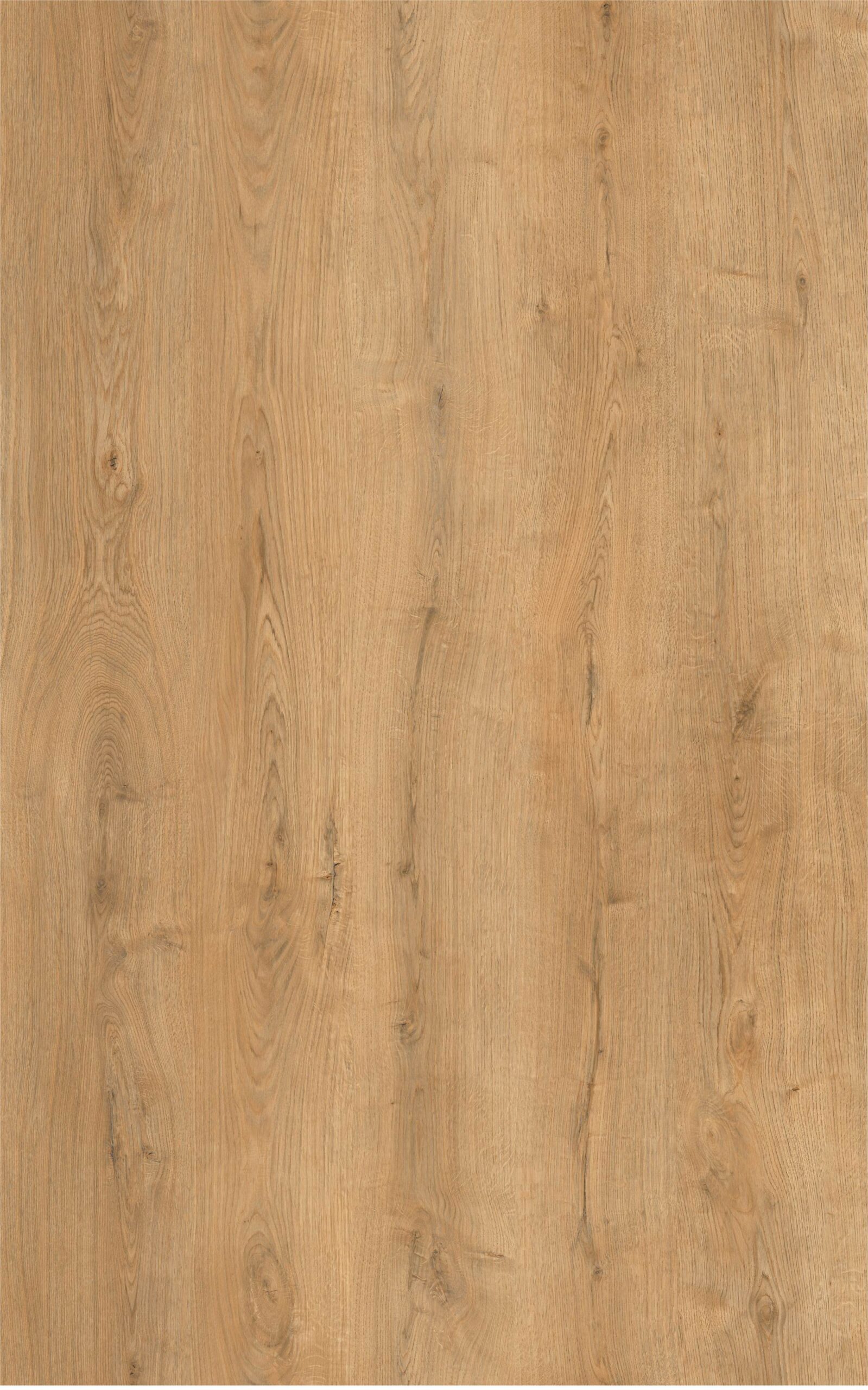 Panel winylowy La Traviata 255 – 2577-255 – zdjęcie 1