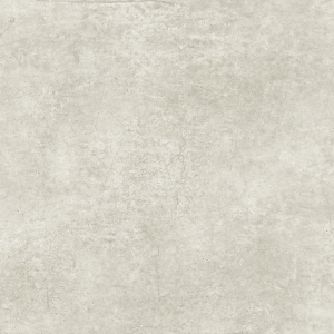 Panel winylowy La Villi 65 – 2599-55 – zdjęcie 1