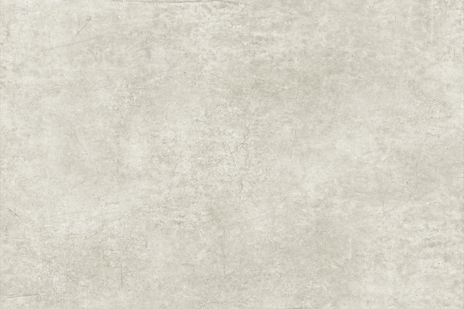 Panel winylowy La Villi 65 – 2599-55 – zdjęcie 1
