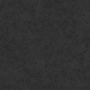 Panel winylowy La Villi 65 – 2600-55 – zdjęcie 1