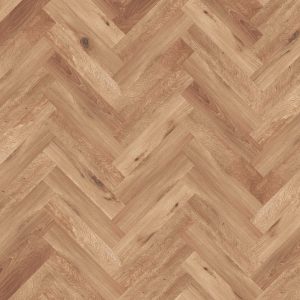 Panel winylowy Herringbone 55 – 2607H-55 – zdjęcie 1