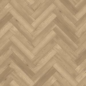 Panel winylowy Herringbone 55 – 3148H-55 – zdjęcie 1