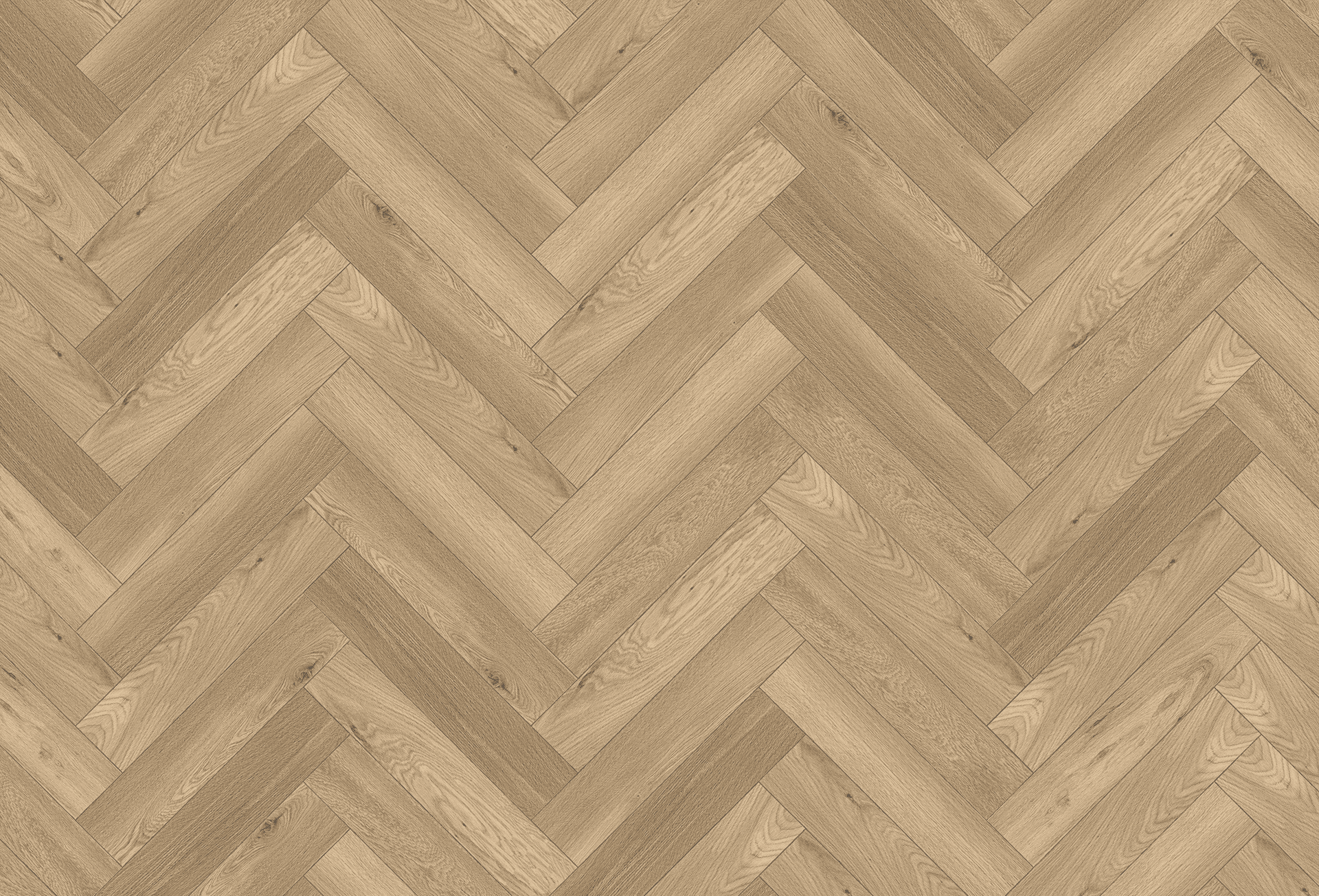 Panel winylowy Herringbone 55 – 3148H-55 – zdjęcie 1