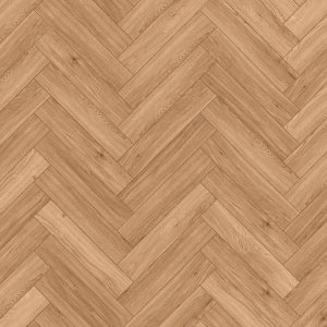 Panel winylowy Herringbone 55 – 3149H-55 – zdjęcie 1