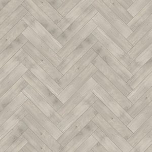 Panel winylowy Herringbone 55 – 3238H-55 – zdjęcie 1