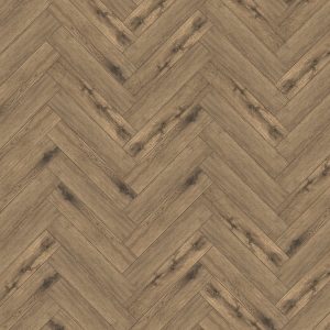 Panel winylowy Herringbone 55 – 3239H-55 – zdjęcie 1