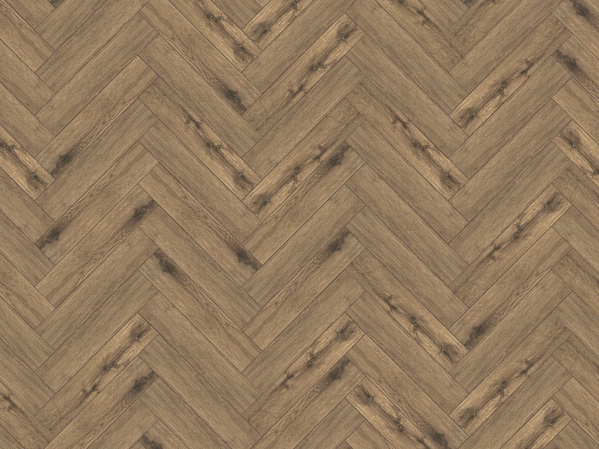 Panel winylowy Herringbone 55 – 3239H-55 – zdjęcie 1