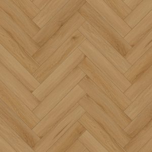 Panel winylowy Herringbone 55 – 3240H – zdjęcie 1