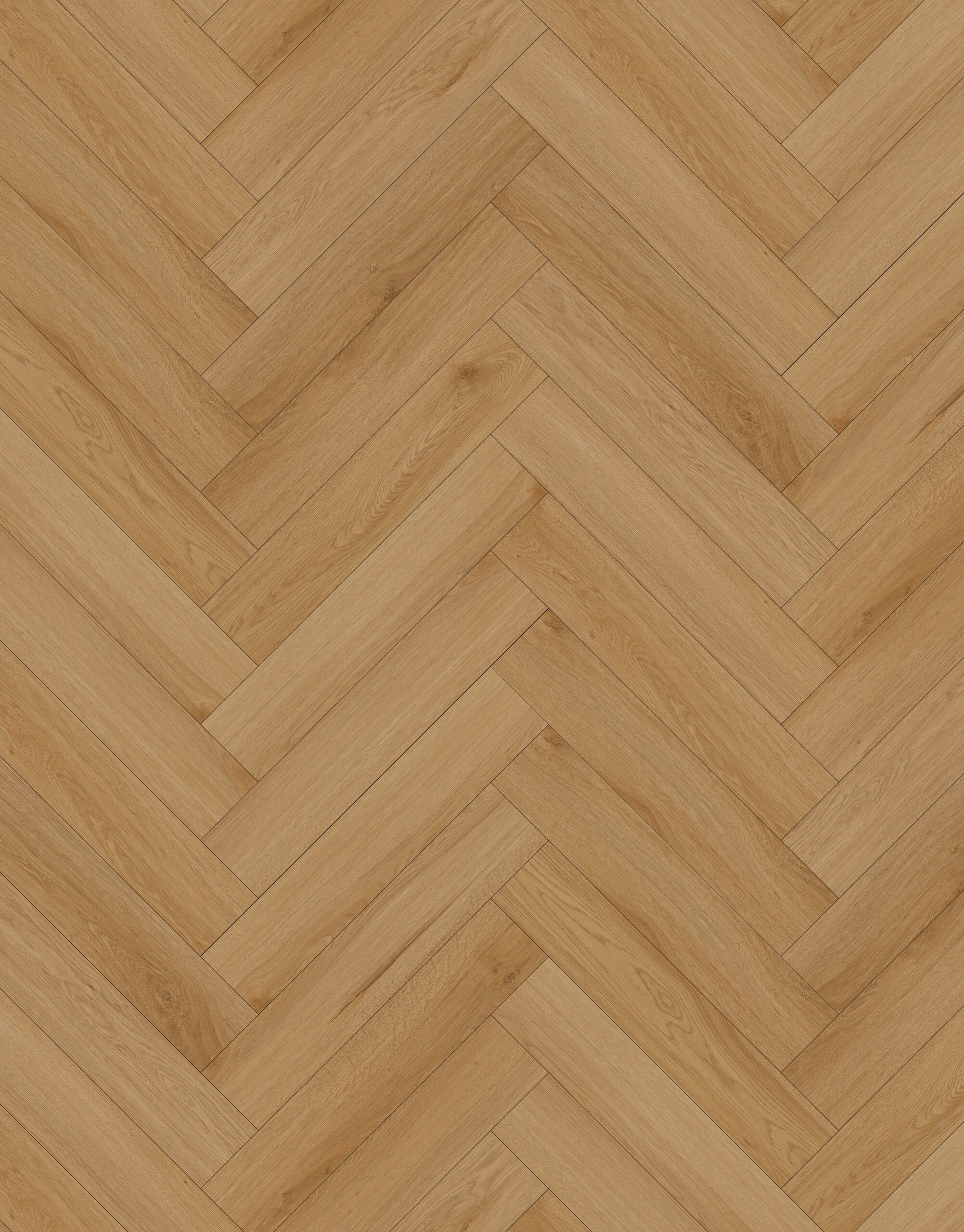 Panel winylowy Herringbone 55 – 3240H – zdjęcie 1