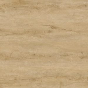 Panel winylowy BIG SIZE 70 – 3283-70 – zdjęcie 1