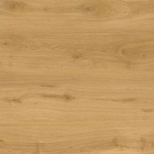 Panel winylowy BIG SIZE 70 – 3284-70 – zdjęcie 1
