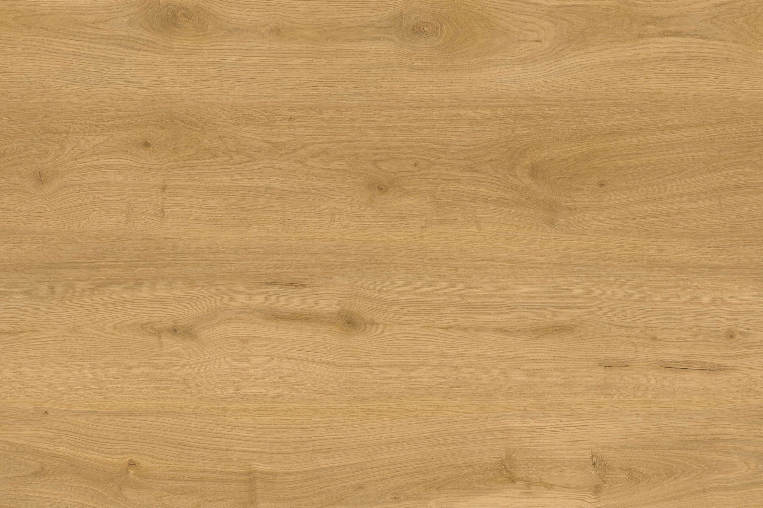 Panel winylowy BIG SIZE 70 – 3284-70 – zdjęcie 1