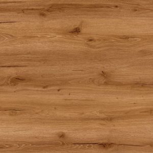 Panel winylowy BIG SIZE 70 – 3285-70 – zdjęcie 1