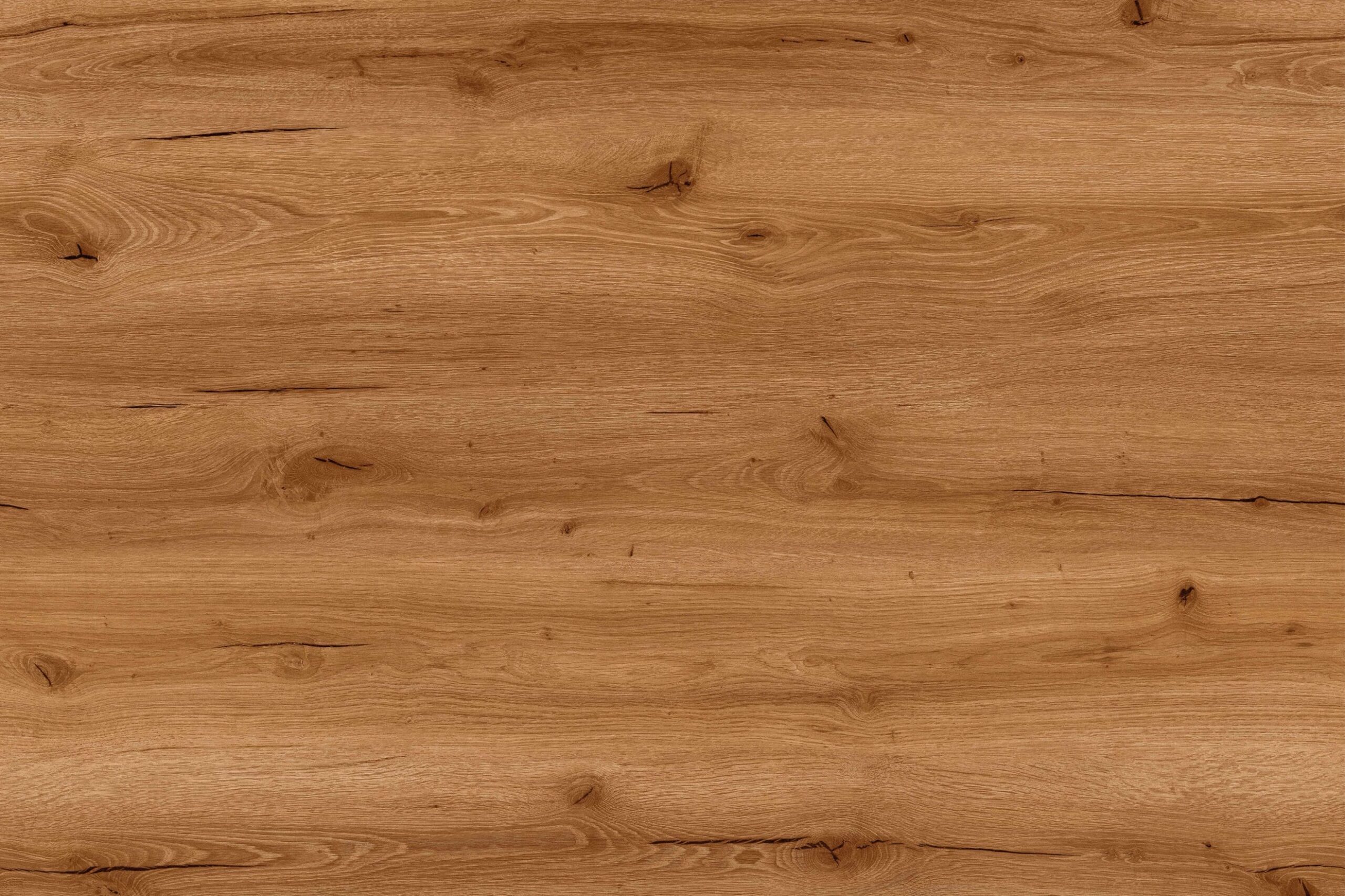 Panel winylowy BIG SIZE 70 – 3285-70 – zdjęcie 1