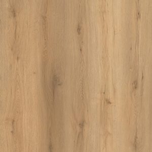 Panel winylowy BIG SIZE 70 – 3286-70 – zdjęcie 1