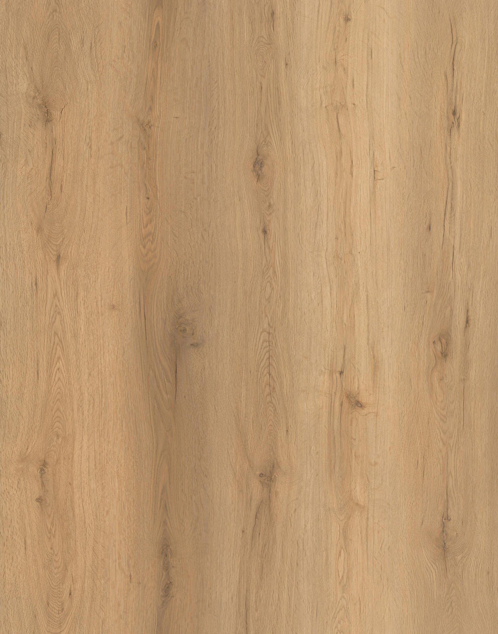 Panel winylowy BIG SIZE 70 – 3286-70 – zdjęcie 1