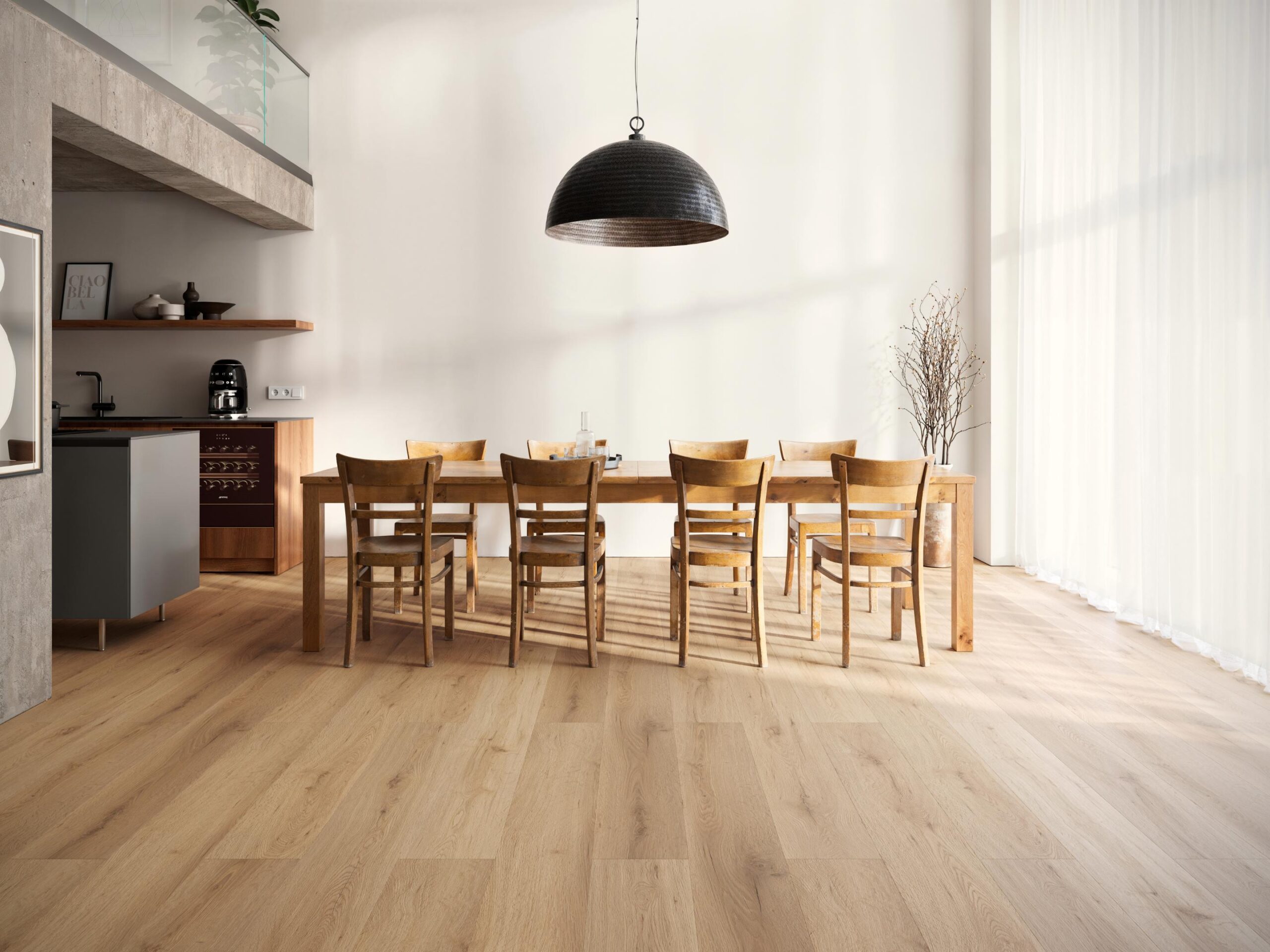 Panel winylowy BIG SIZE 70 – 3286-70 – zdjęcie 3