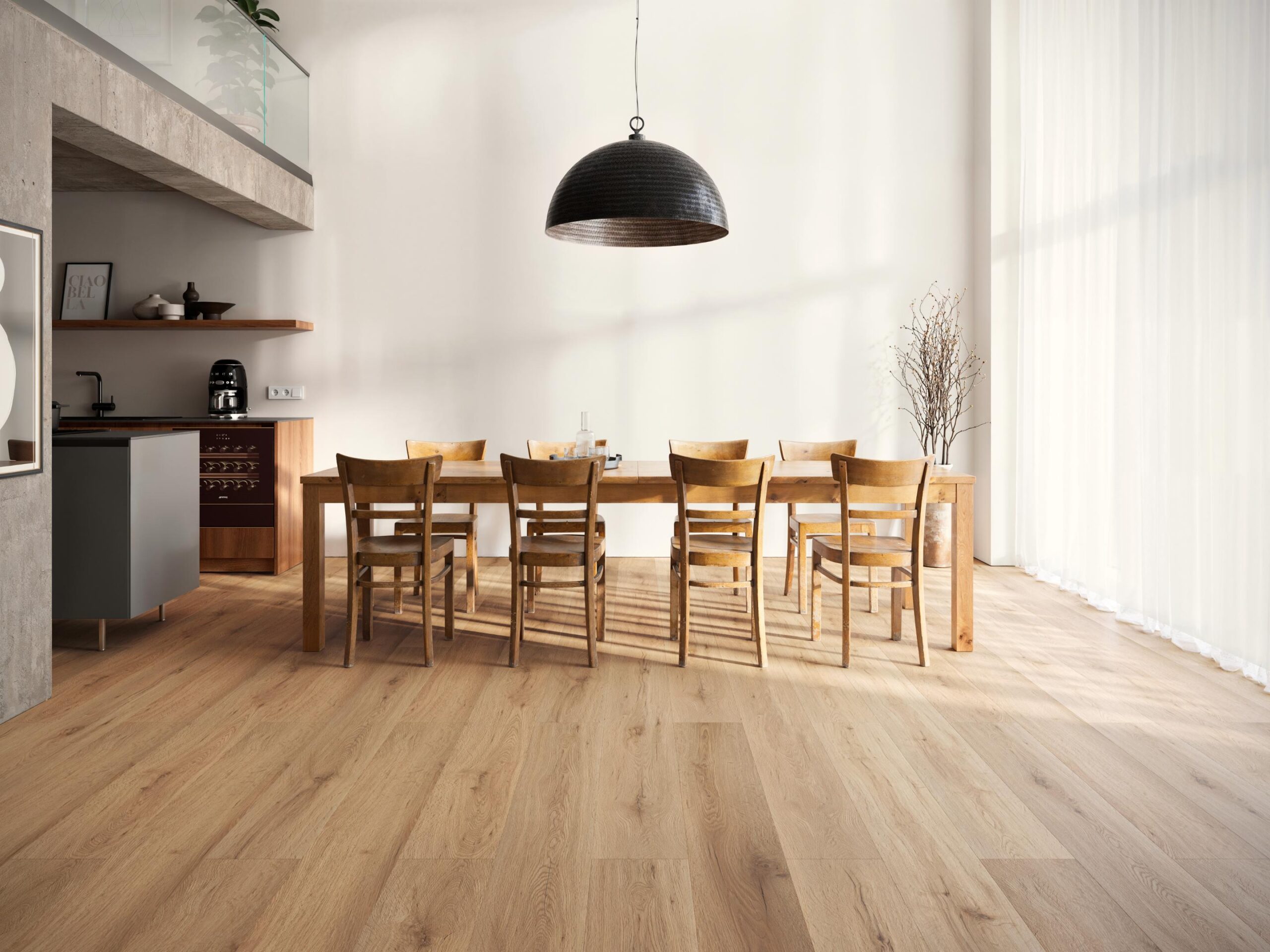 Panel winylowy BIG SIZE 70 – 3287-70 – zdjęcie 3
