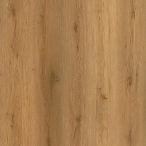 Panel winylowy BIG SIZE 70 – 3287-70 – zdjęcie 1