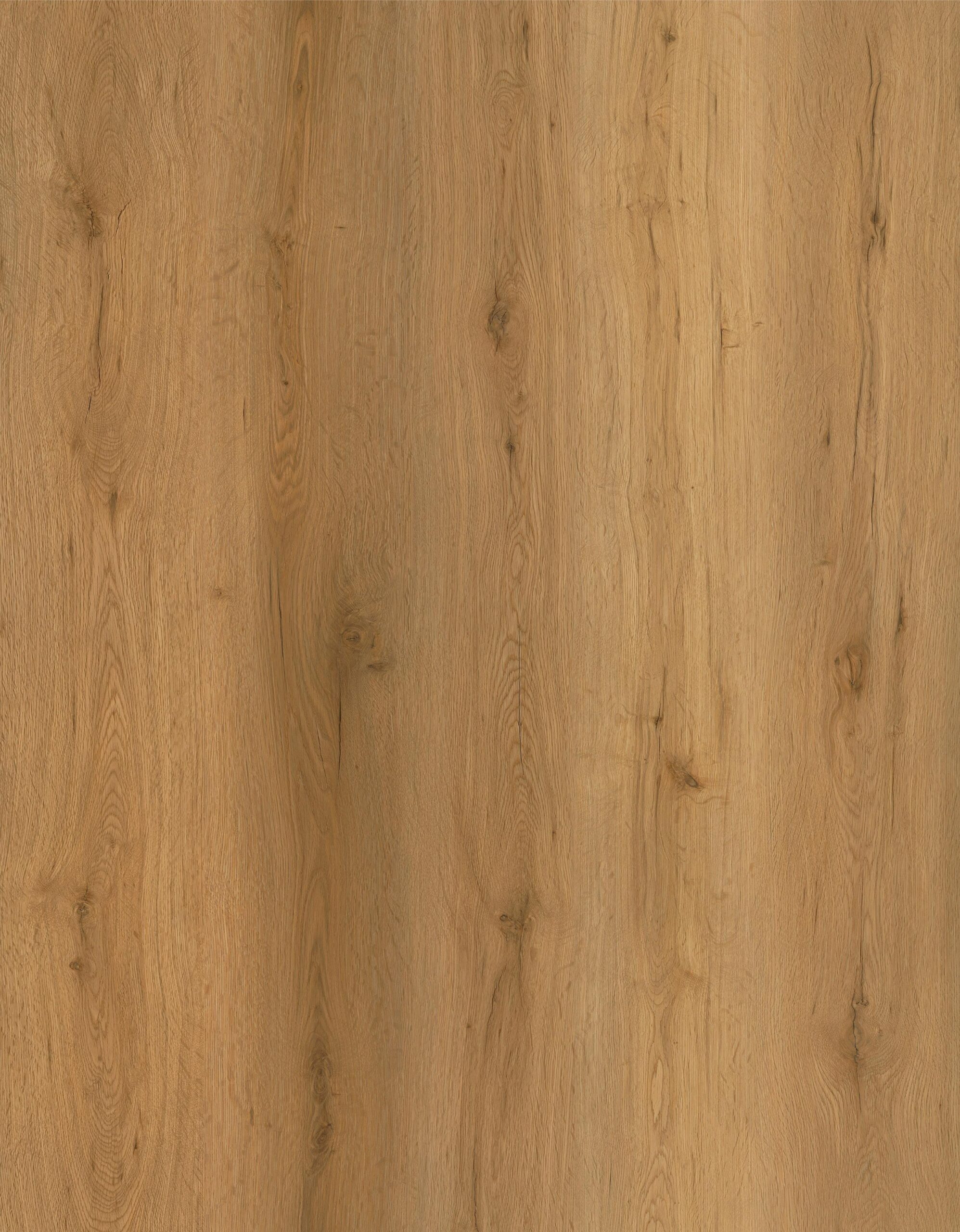 Panel winylowy BIG SIZE 70 – 3287-70 – zdjęcie 1