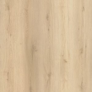 Panel winylowy BIG SIZE 70 – 3288-70 – zdjęcie 1