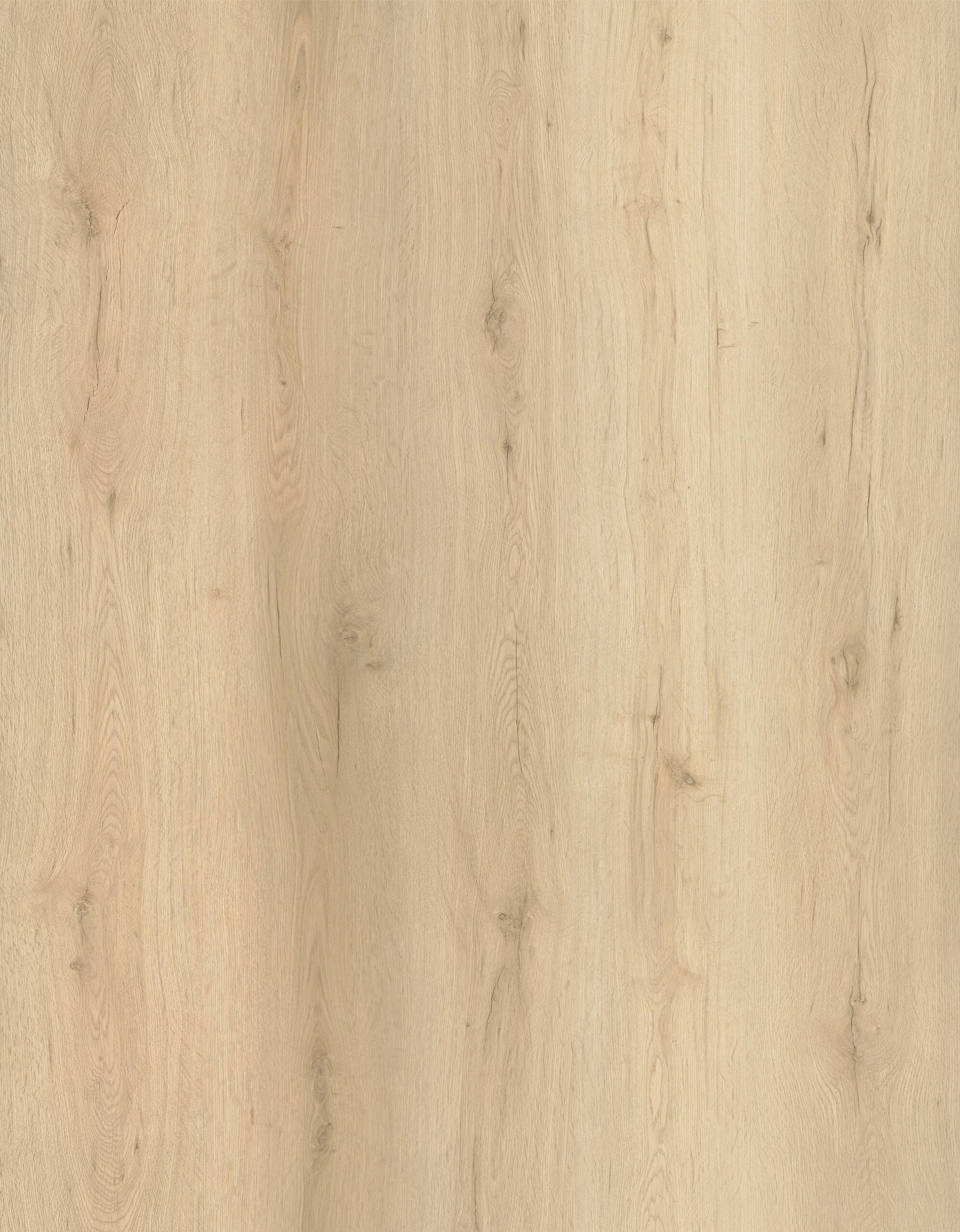 Panel winylowy BIG SIZE 70 – 3288-70 – zdjęcie 1