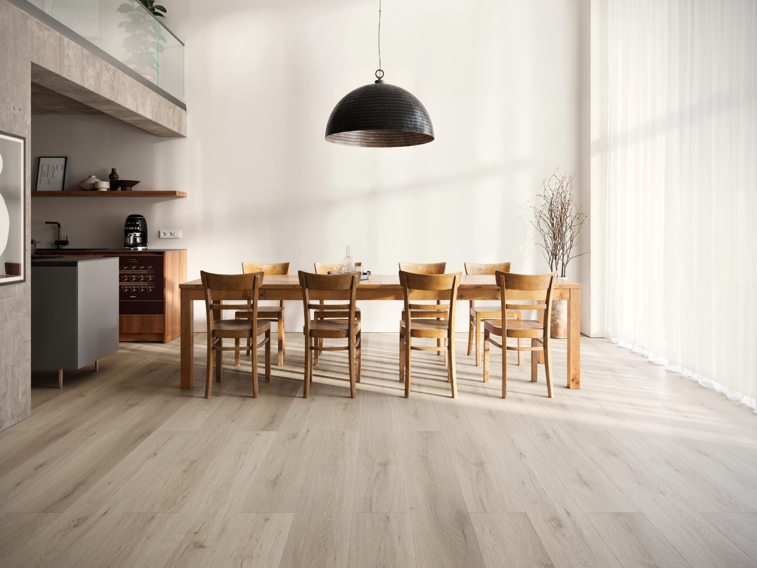 Panel winylowy BIG SIZE 70 – 3288-70 – zdjęcie 2